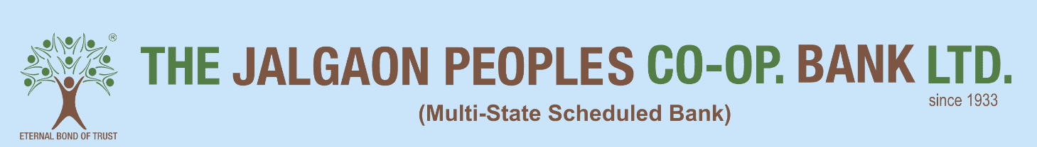 JALGAON